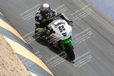 media/Apr-10-2022-SoCal Trackdays (Sun) [[f104b12566]]/Bowl (11am)/